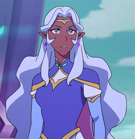 princess allura voltron|Allura (Legendary Defender) .